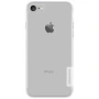 Nillkin Nature Series TPU case for Apple iPhone 8 / iPhone 7 / iPhone SE (2020) / iPhone SE (2022) order from official NILLKIN store